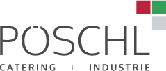 Pöschl Services